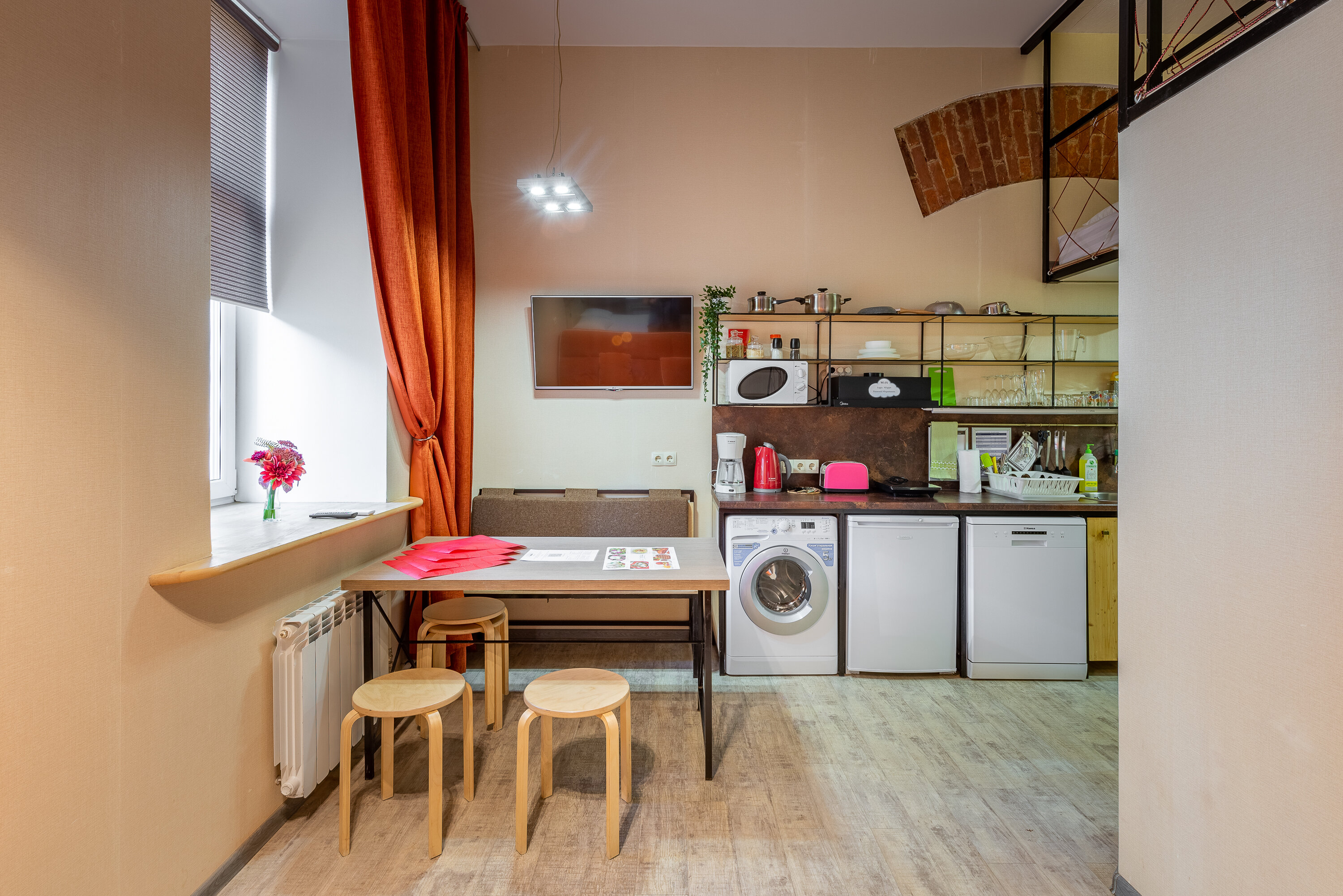 Фото Невский Форум