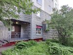 LogopedEka (Musorgskogo Street, 5к3), logopedas