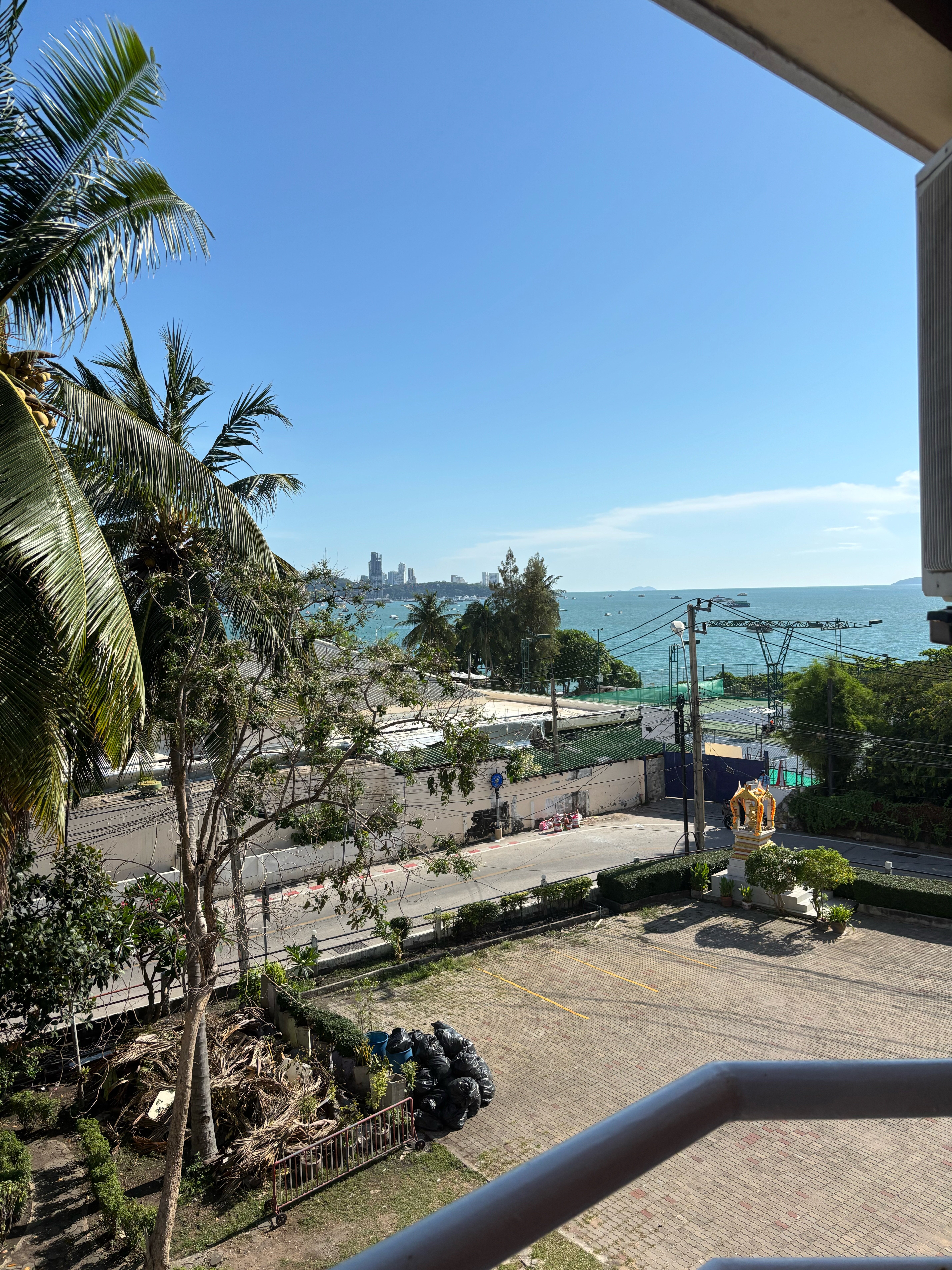 Фото Bella Villa Metro