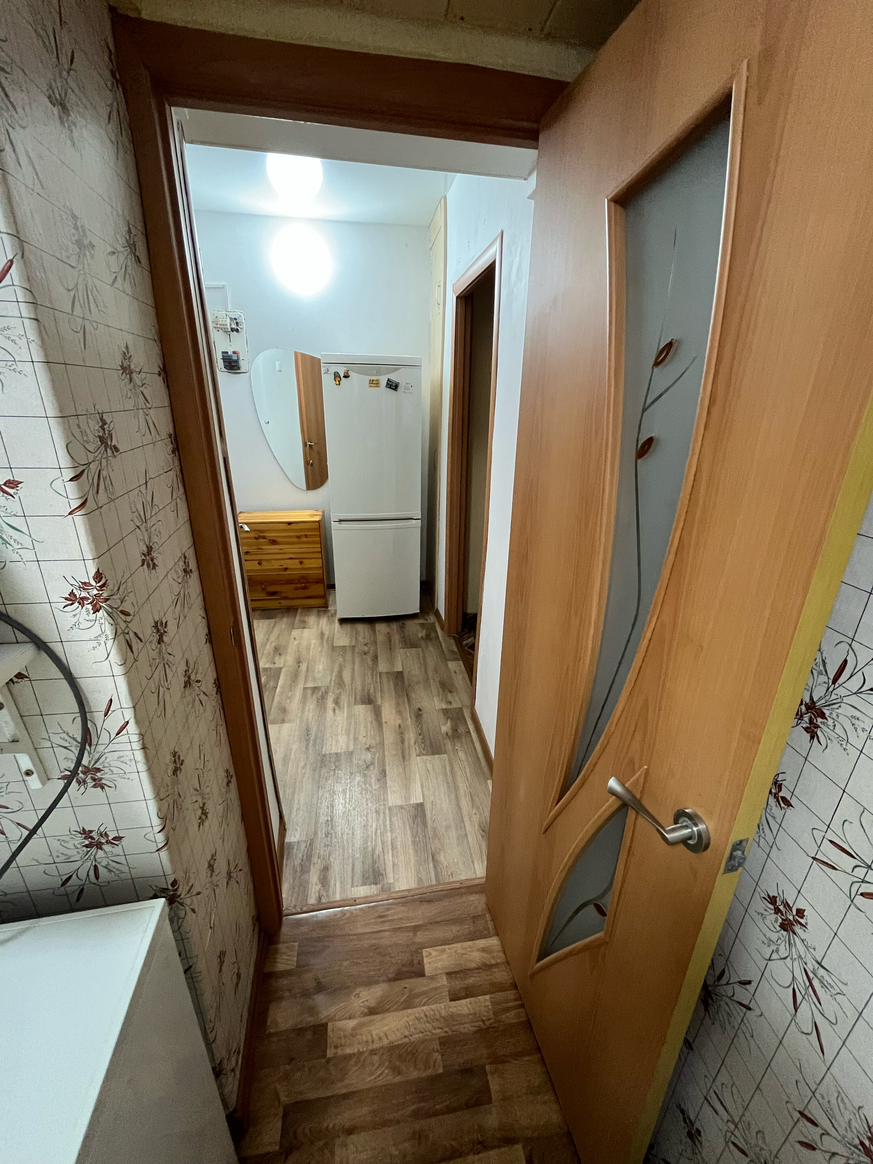 Фото Квартира на Плеханова