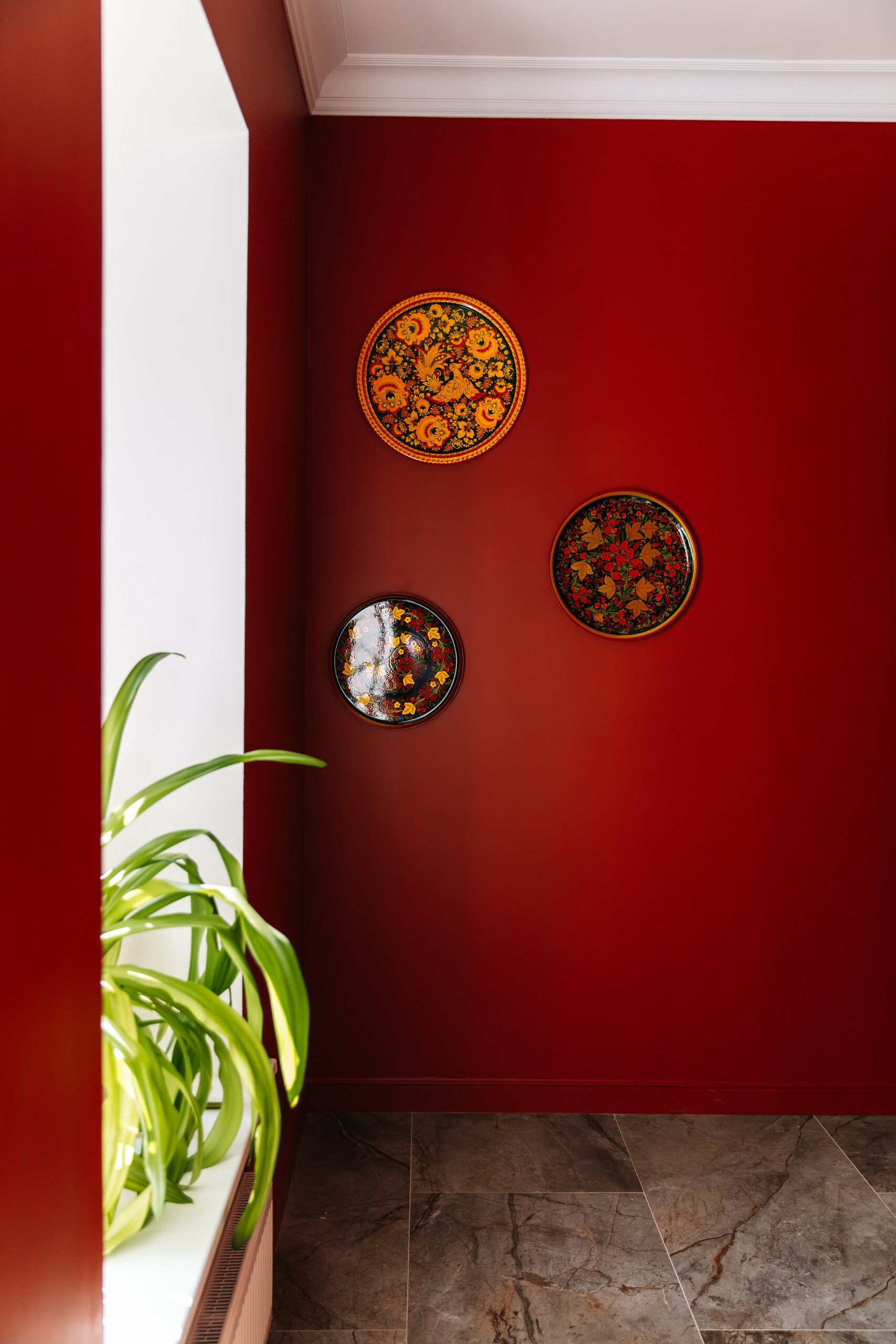 Фото Красный Угол