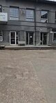 Интернет Идея (Kavi Nadzhmi Street, 8А) ، خدمات التسويق