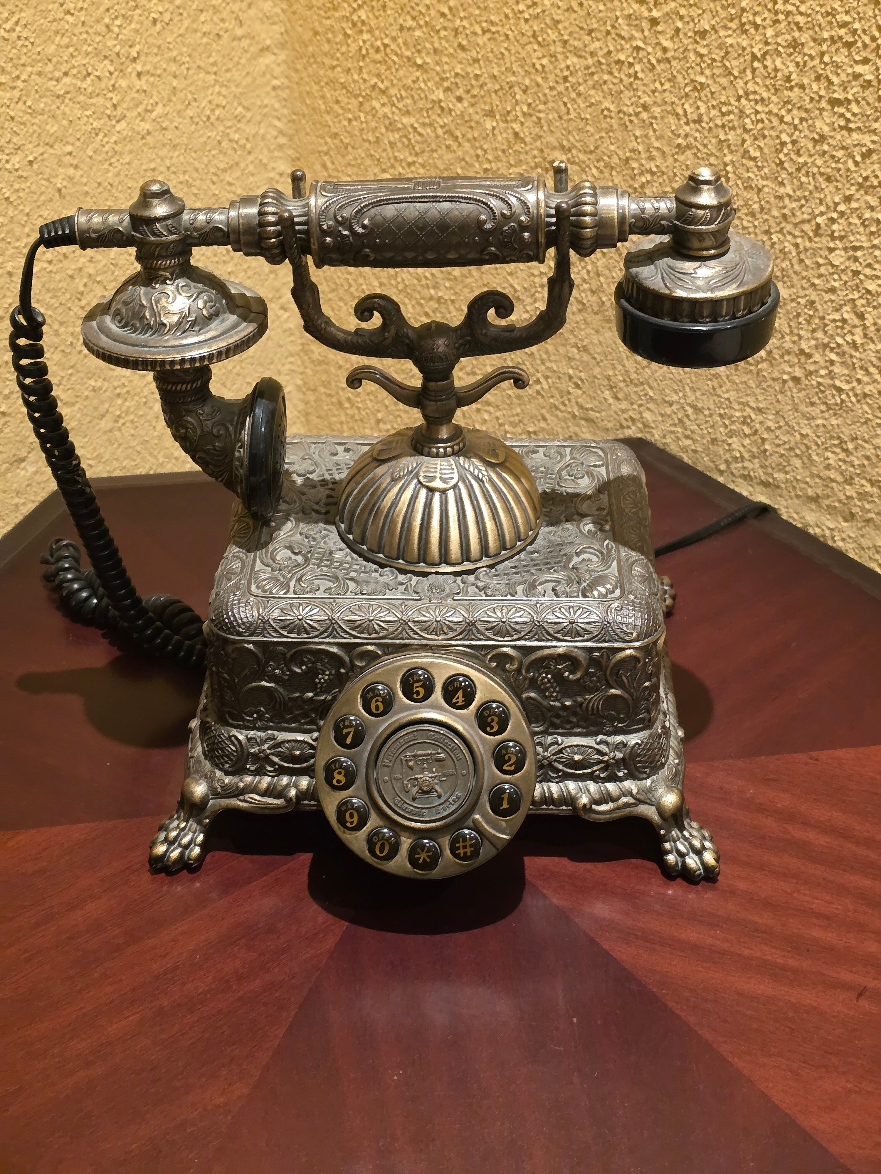 Фото Shangri-La Qaryat Al Beri Abu Dhab