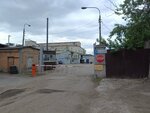 Индиго Н2о (Elizarova Avenue, 42В) ، محل بيع المياه