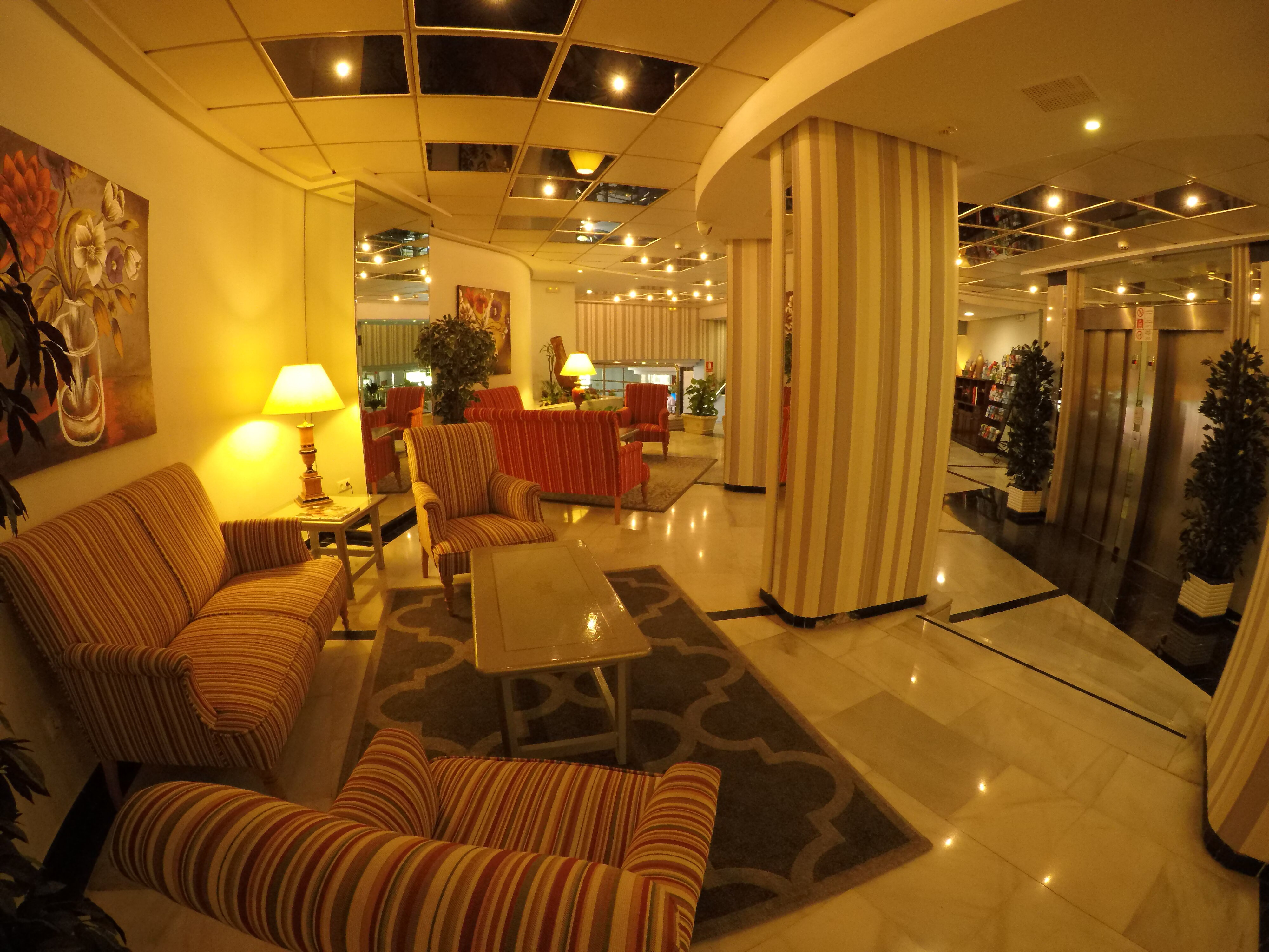 Фото Ona Princesa Playa