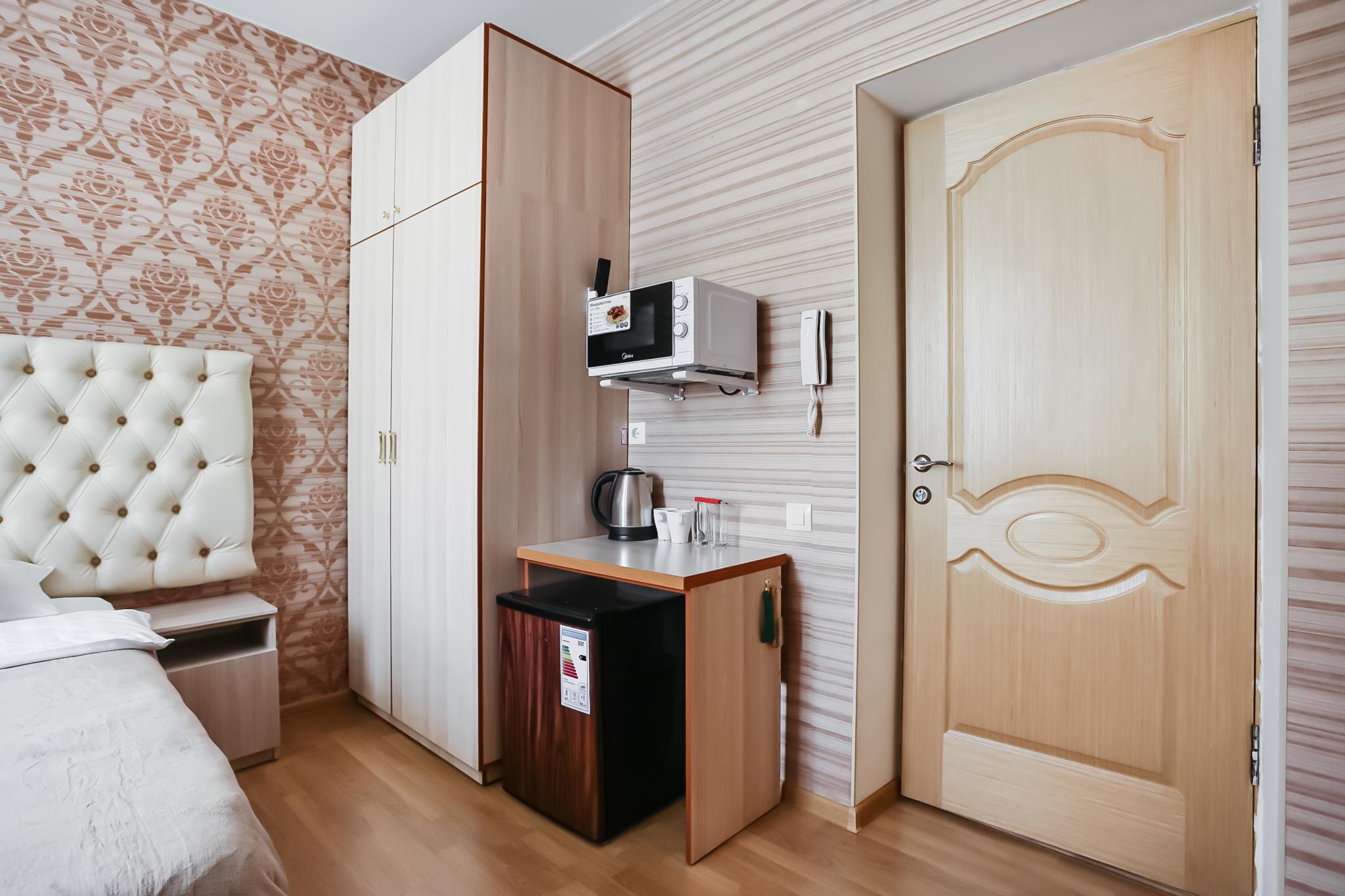 Фото Гранат