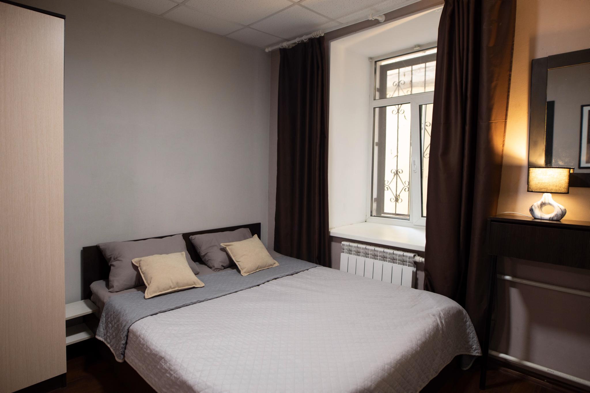 Фото Театр Уюта