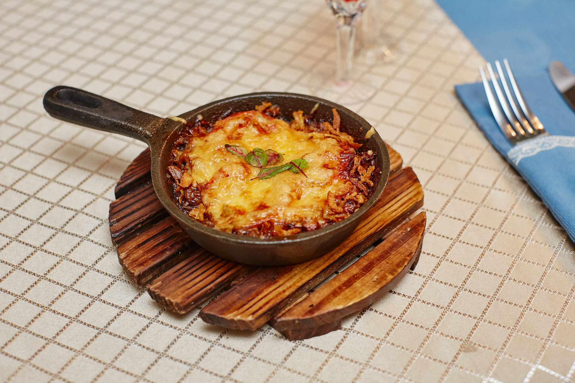 Фото Генеральская Дача