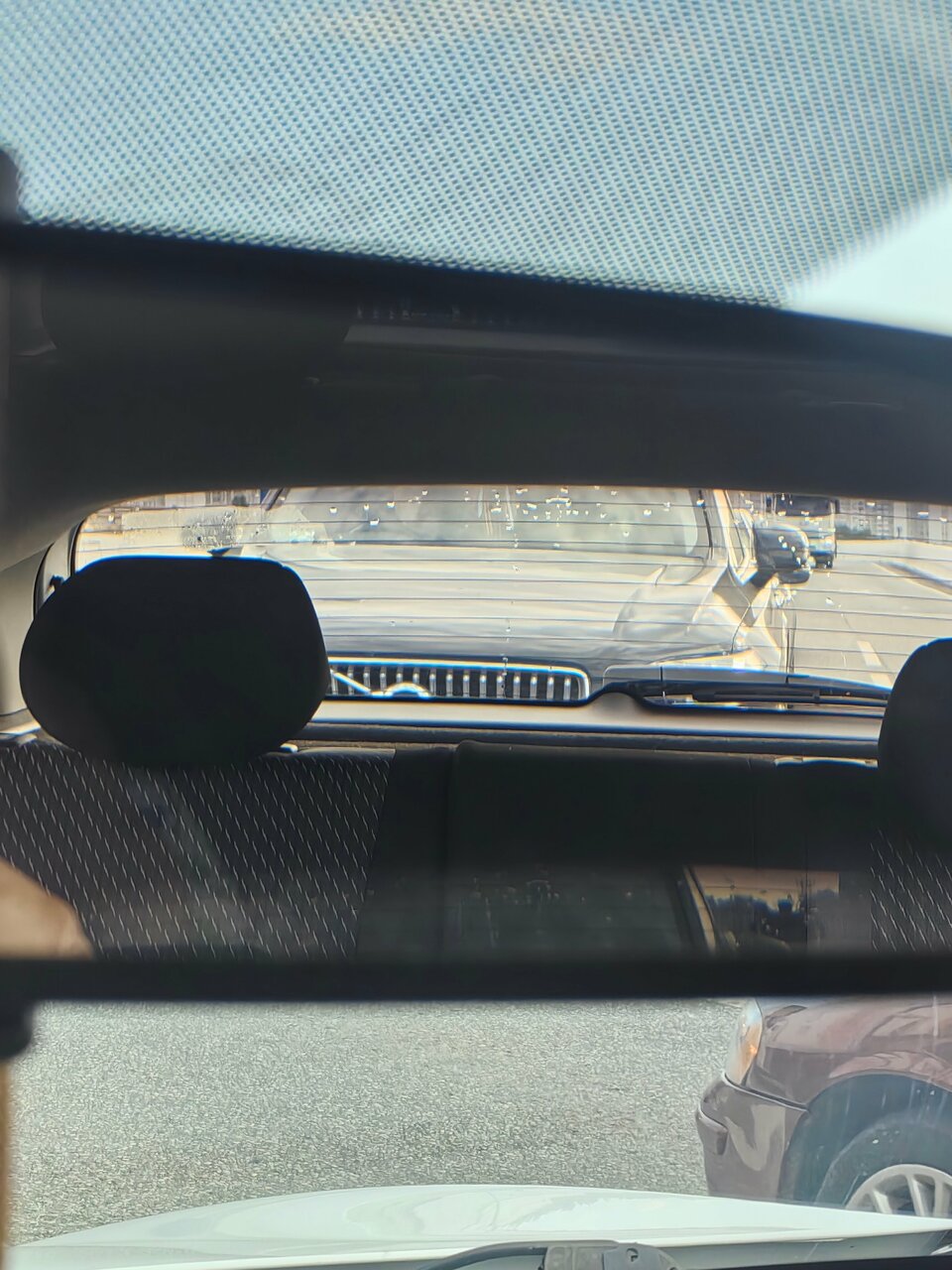 photo АвтоГЕРМЕС автомобили с пробегом