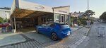 Pro Wash Auto Grooming Wash Guzelbahce (Izmir, Guzelbahce, Yali Neighborhood, 196th Street, 15) ، غسيل سيارة