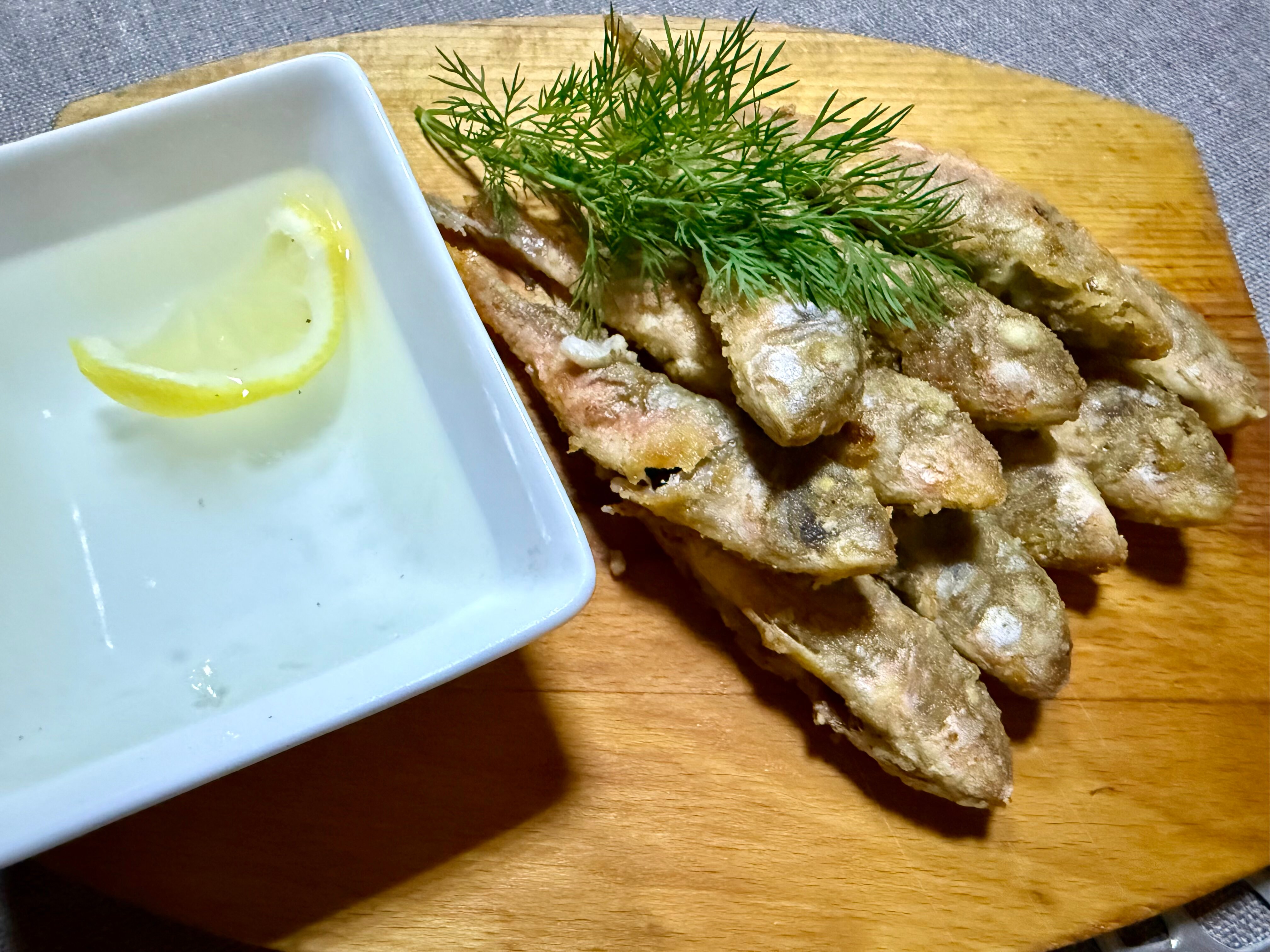 Фото У Чарли