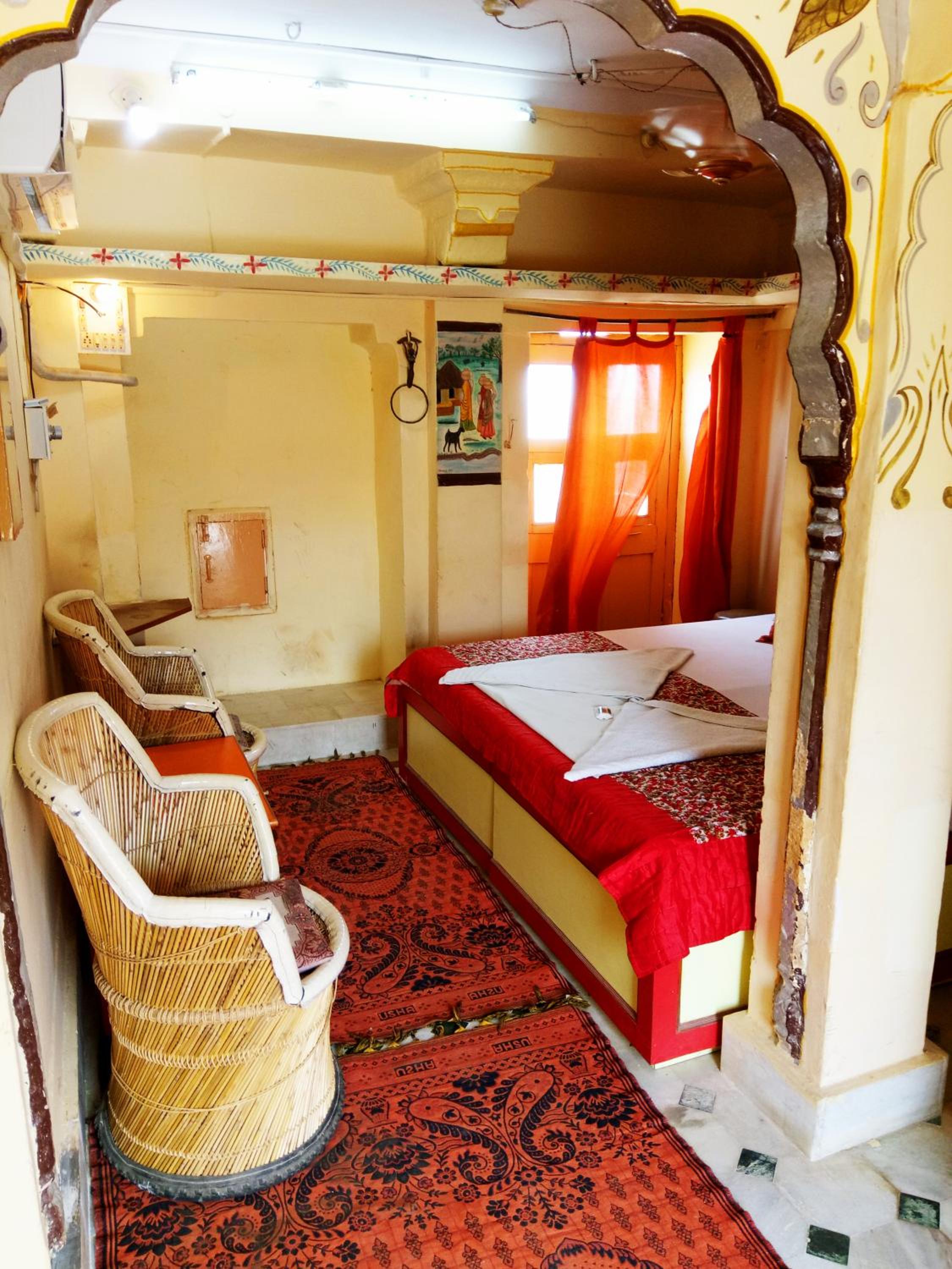 Фото Hotel Paradise