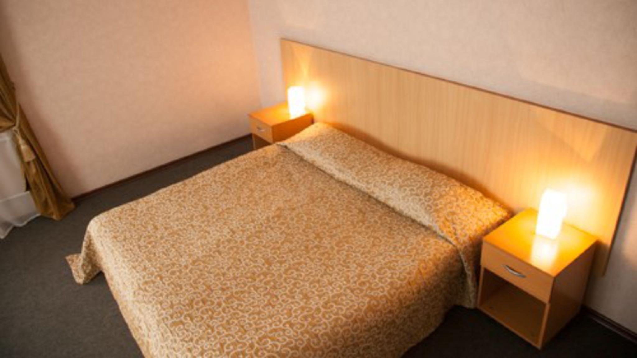 Фото 12 Комнат