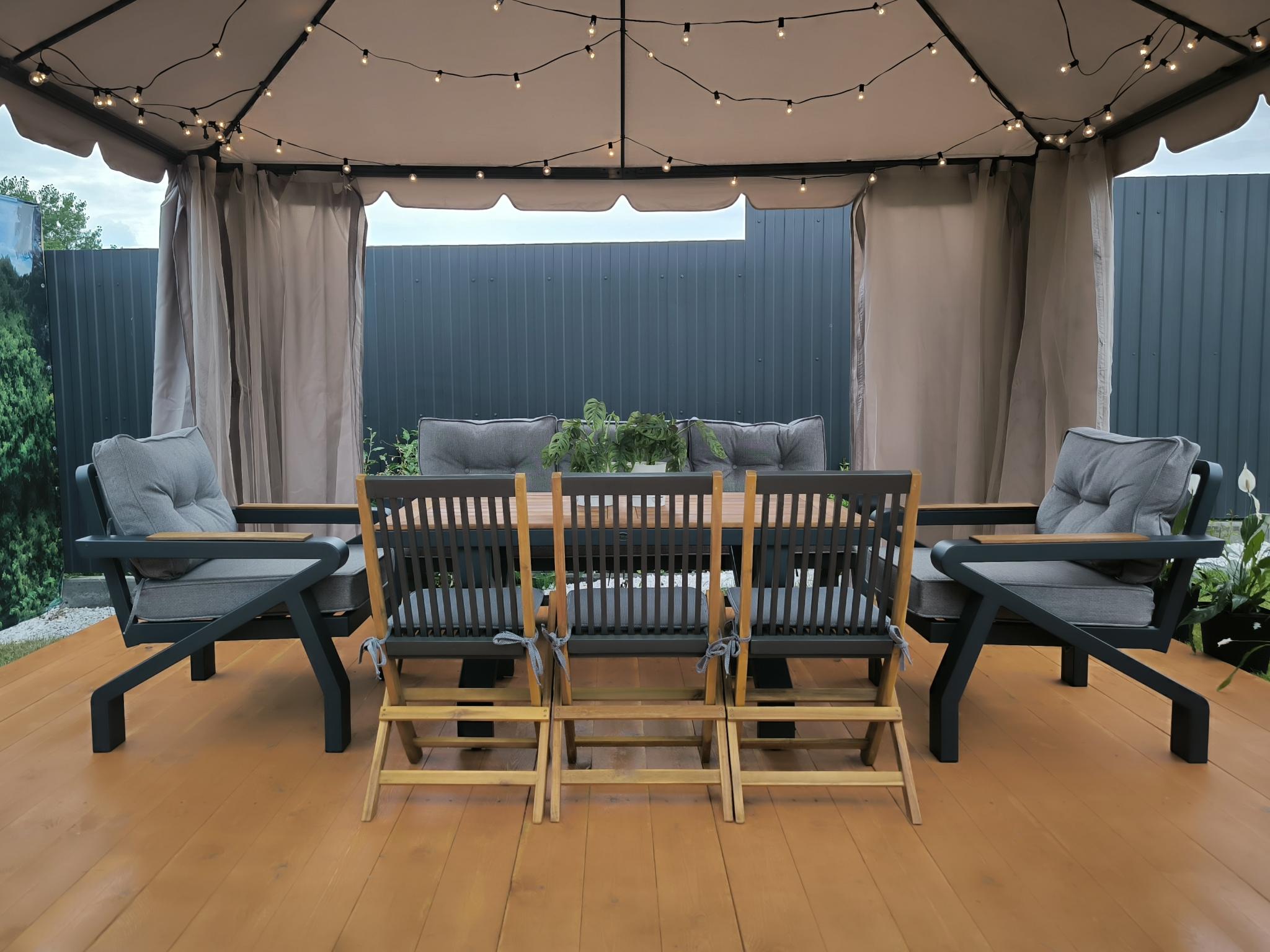 Фото Elephant Homd