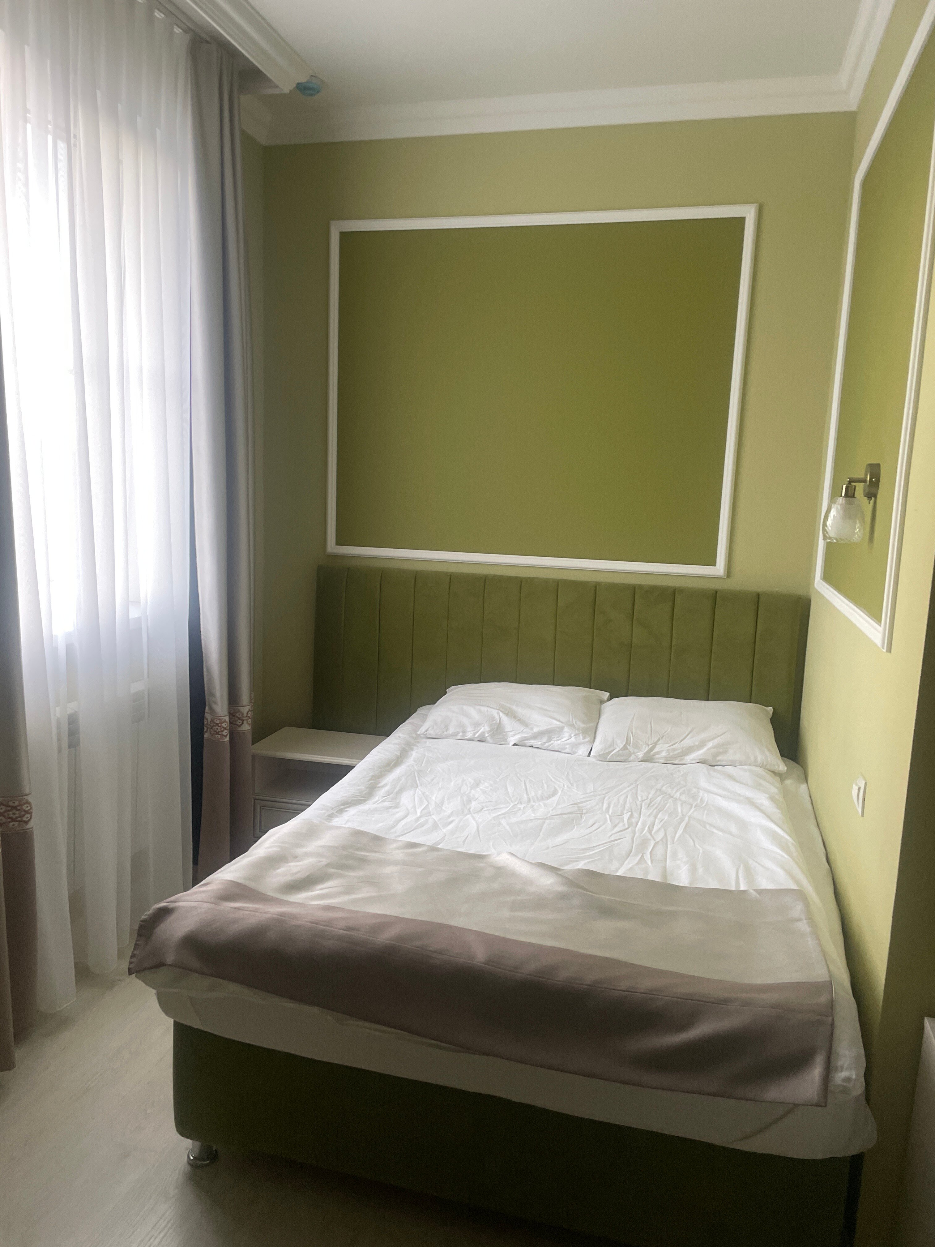 Фото ДоМ ХиЛ