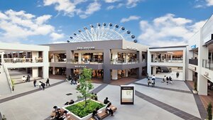 Гостиница Hotel Green Palace