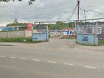 Группа компаний Глобал (97-y kvartal, 12), puertas