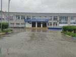 Mbou Ulyanovskaya Srednyaya shkola № 56 (Tolbukhina Street, 57) ، مدرسة
