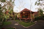 Omah D'Taman Hotel by Eps