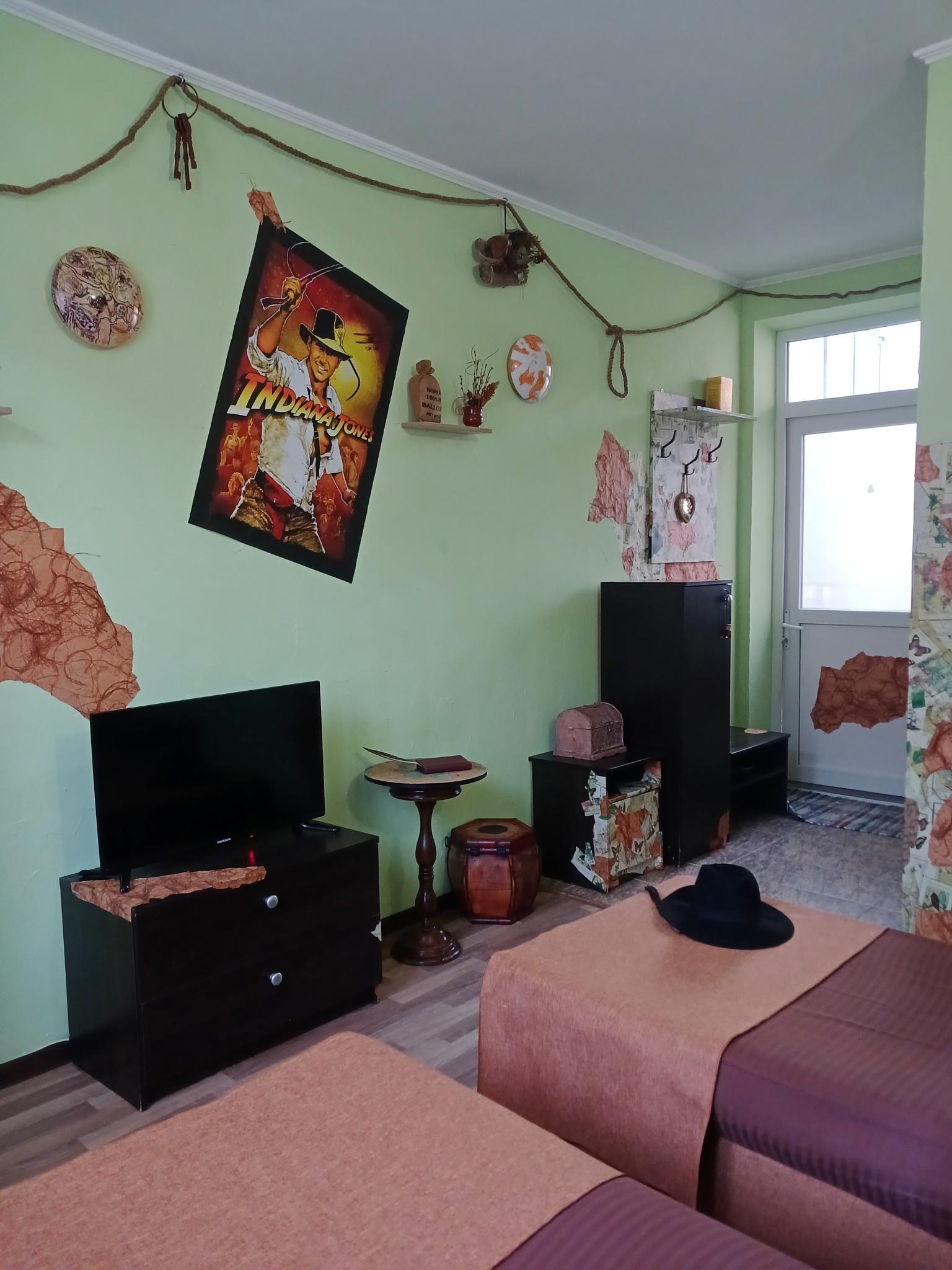 Фото Виктория