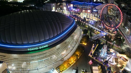 Гостиница Jr East Hotel Mets Akabane в Токио