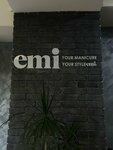 Emi Beauty Botique (Hrachya Kochar Street, 16) ، شركة الإدارة
