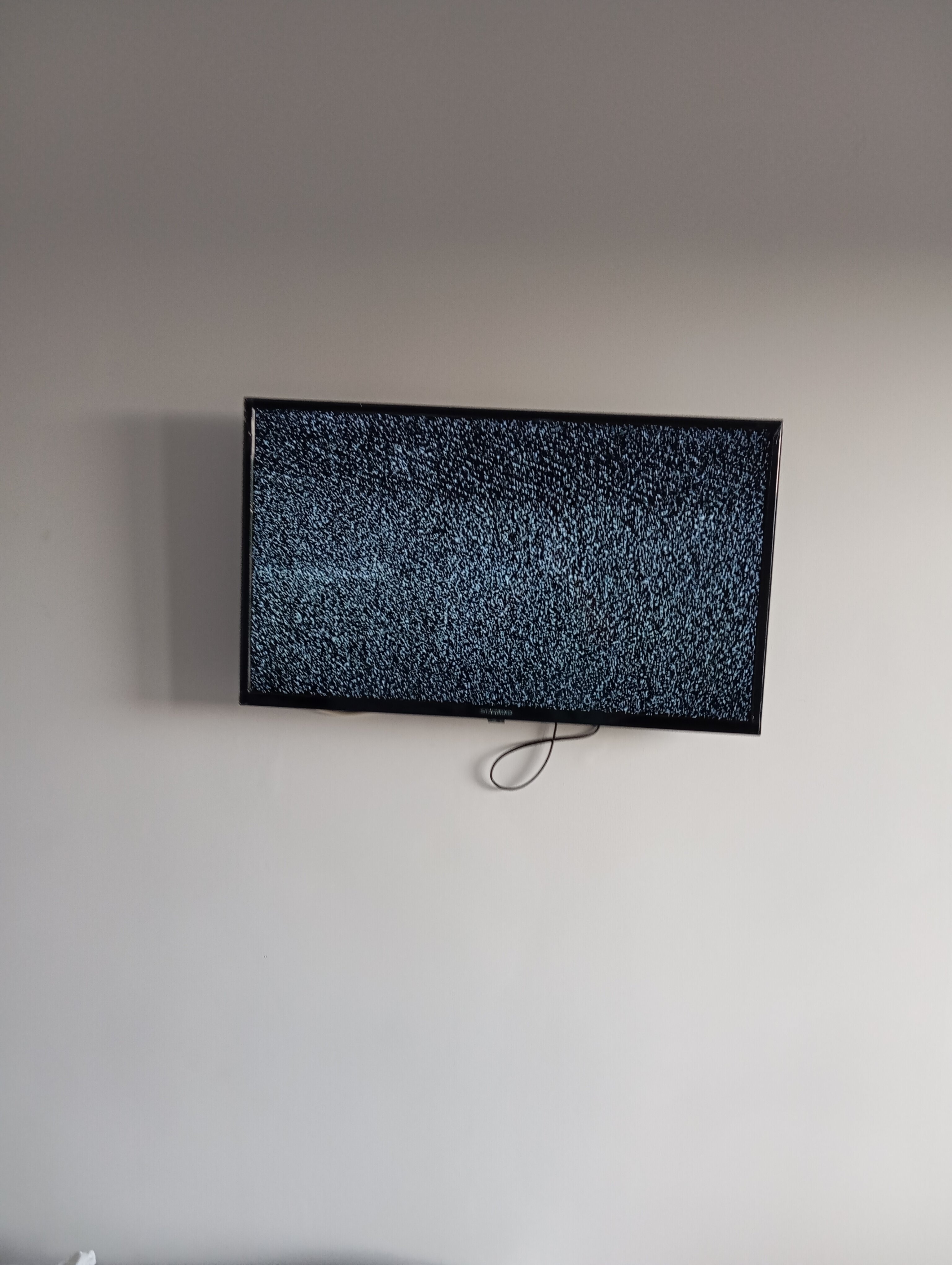 Фото Тихая Гавань