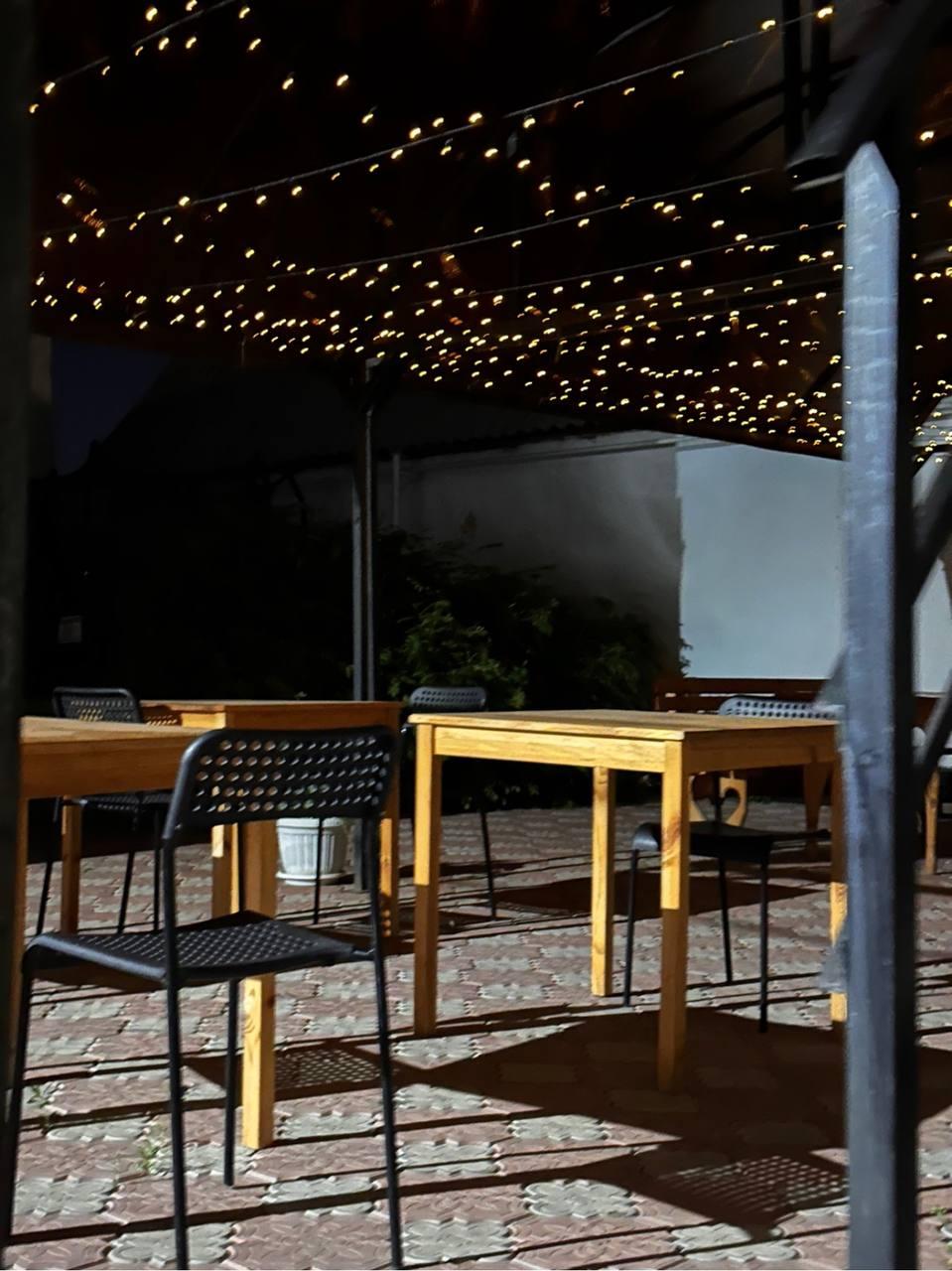 Фото Да.., Мир!