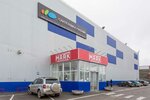 Santehnika-Online (Rostov-on-Don, Orskaya ulitsa, 31), tienda de artículos de saneamiento