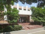 Atomy (Leytenanta Shmidta Street, 30), perfume and cosmetic company