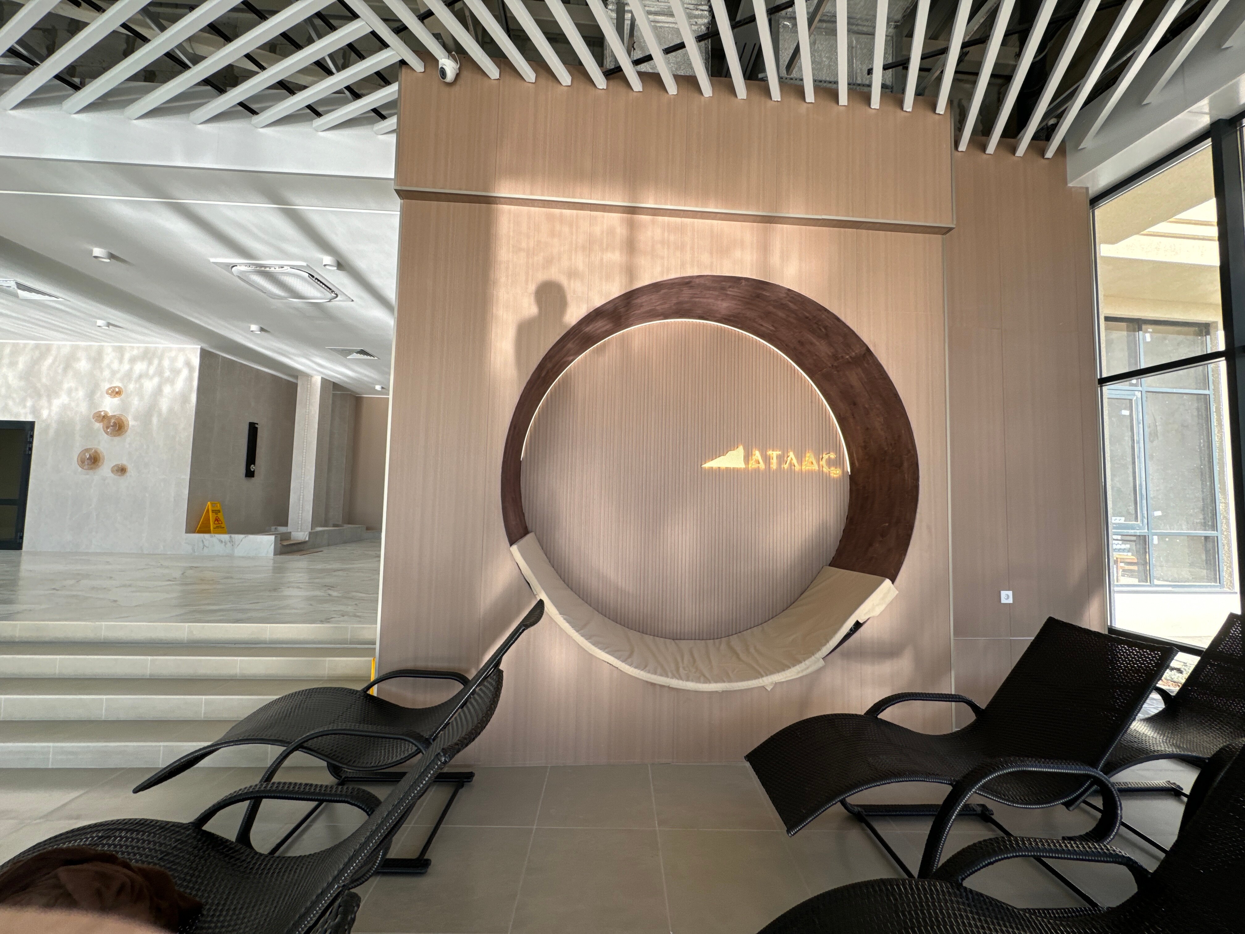 Фото Atlas Apart