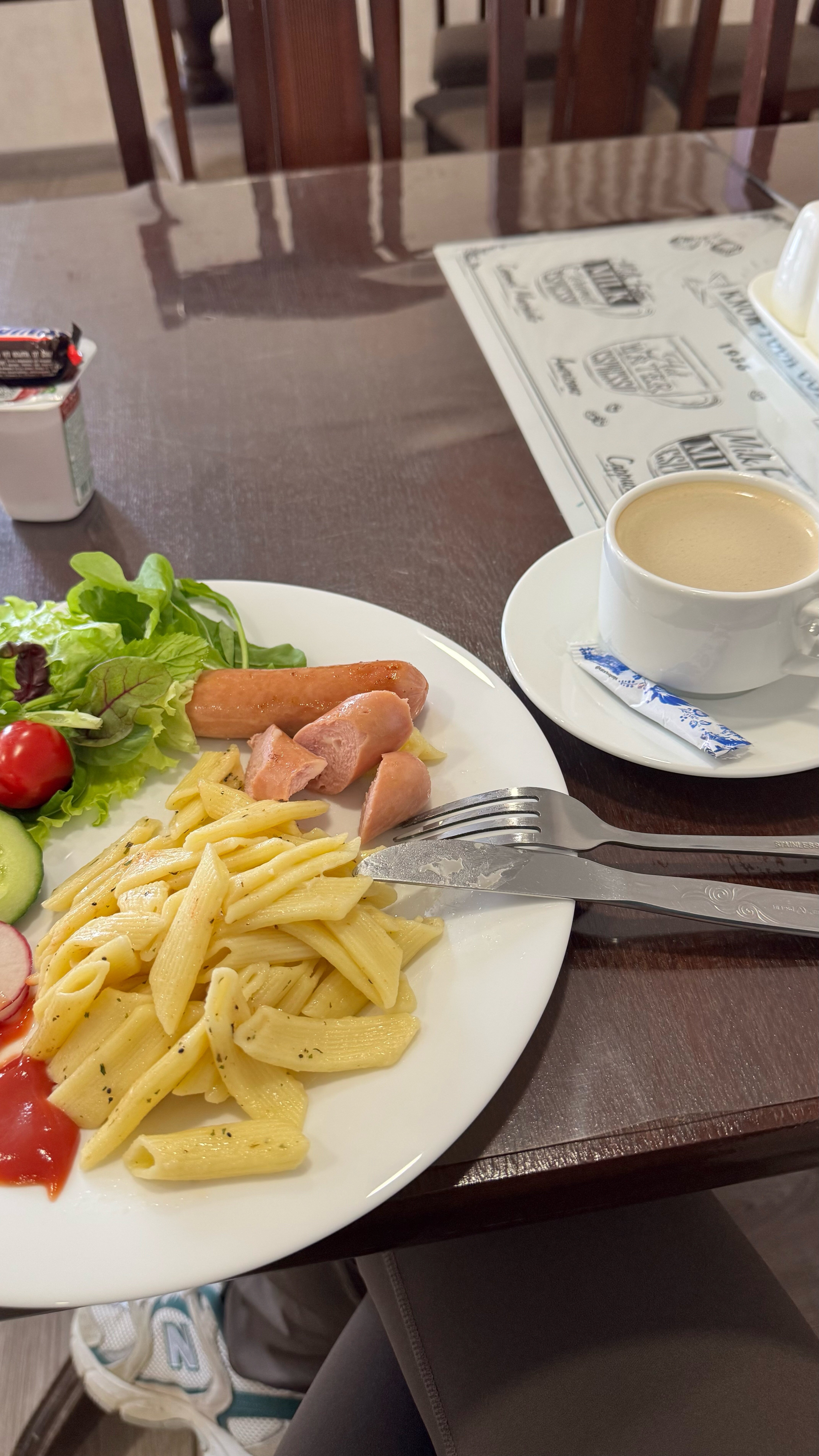 Фото Гостиный двор