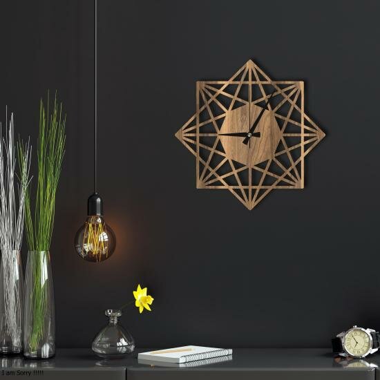 Design studio Makta, Samsun, photo