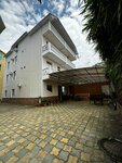 Margo (Adler, ulitsa Engelsa, 8), guest house