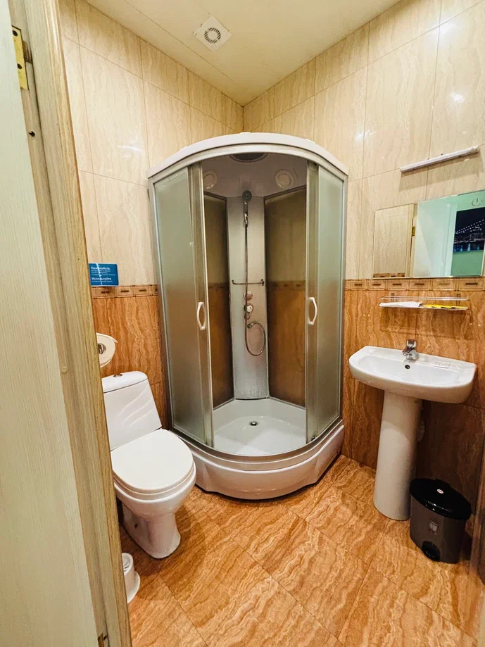 Фото Культурная точка