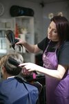Натали (stanitsa Starokorsunskaya, Krasnodarskaya ulitsa, 40), beauty salon