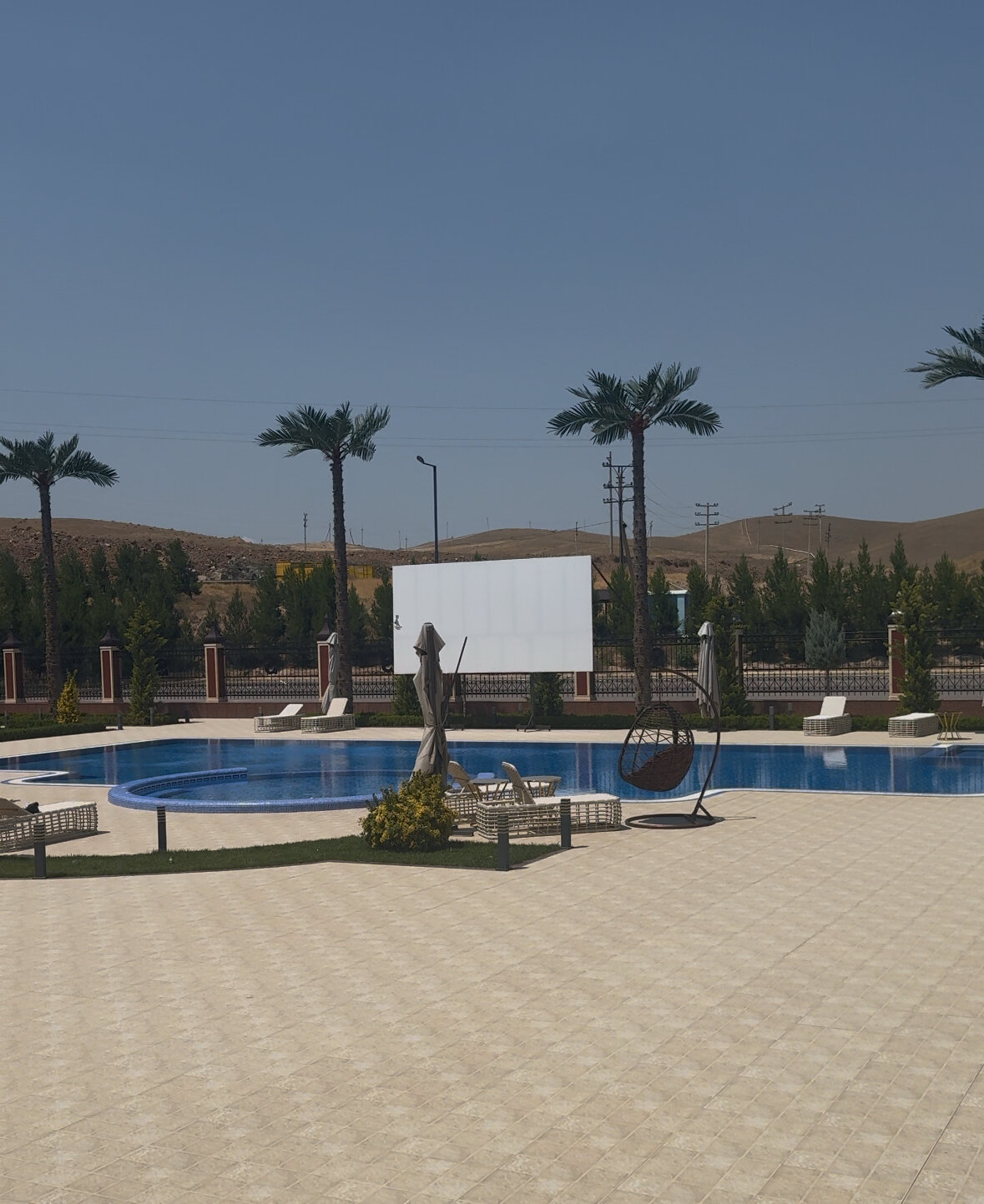 Фото Sultan Palace