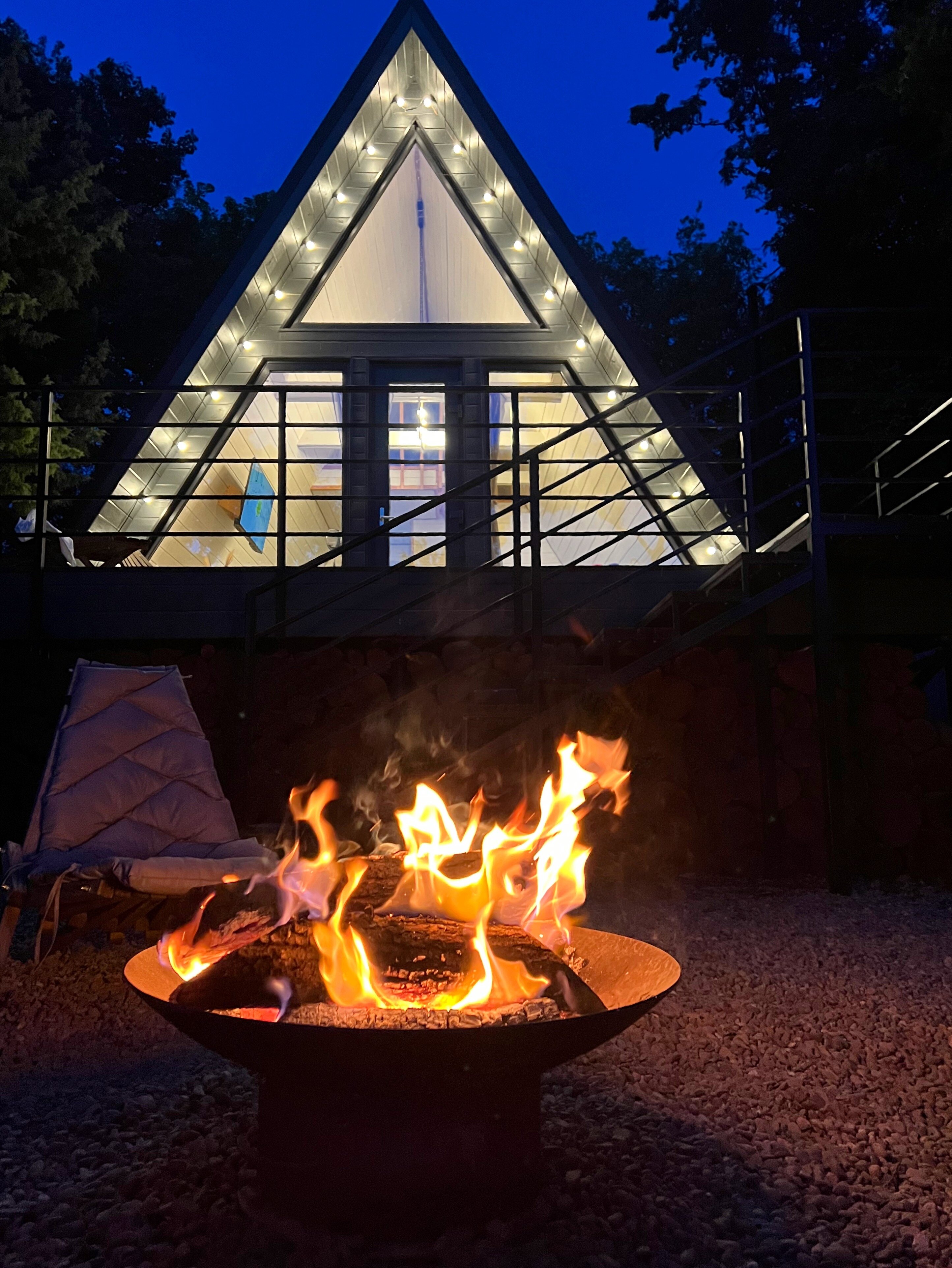 Фото Можжевеловое место