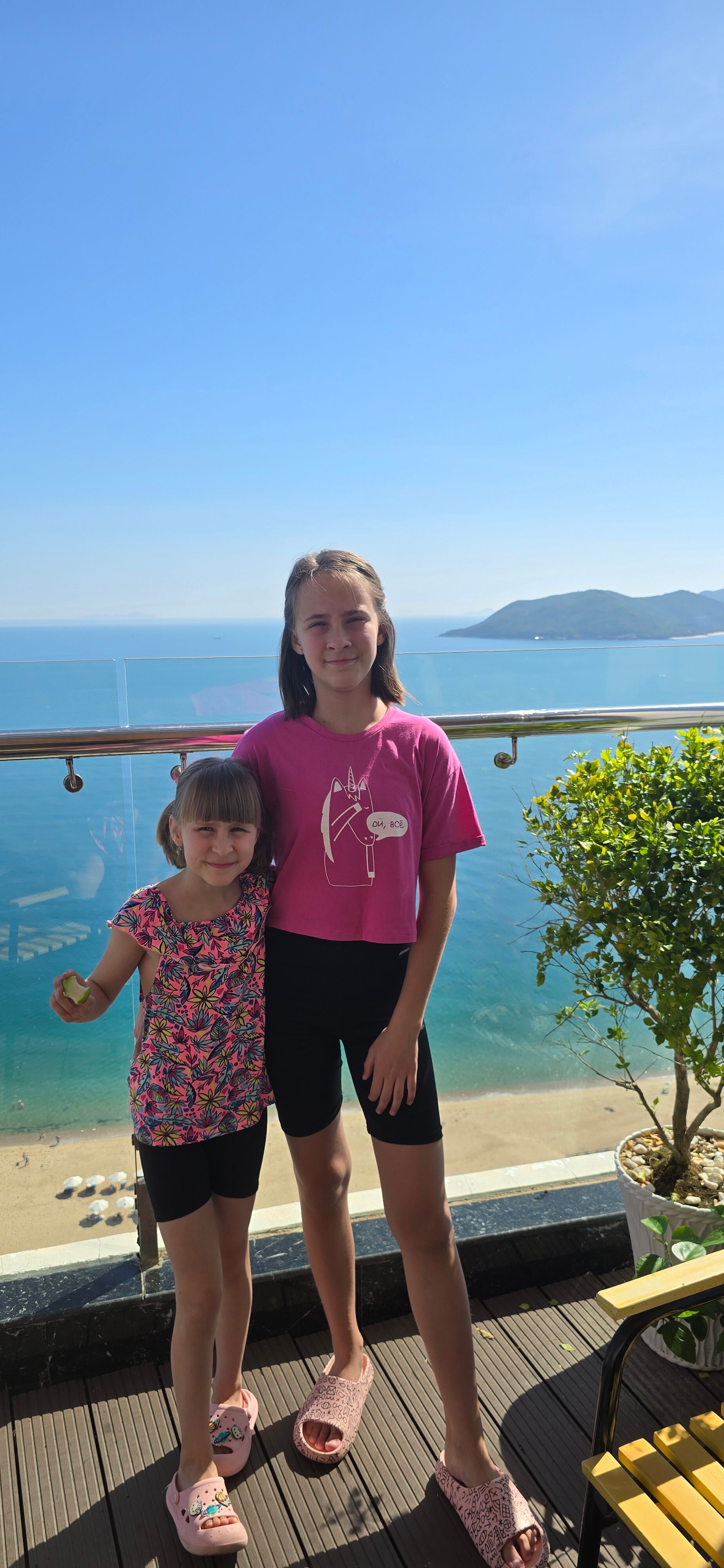 Фото Imperial Nha Trang Hotel