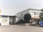 Surgicare Kazakhstan (Baıtuly Baba kóshesi, 18) ، معدات ومواد اللحام