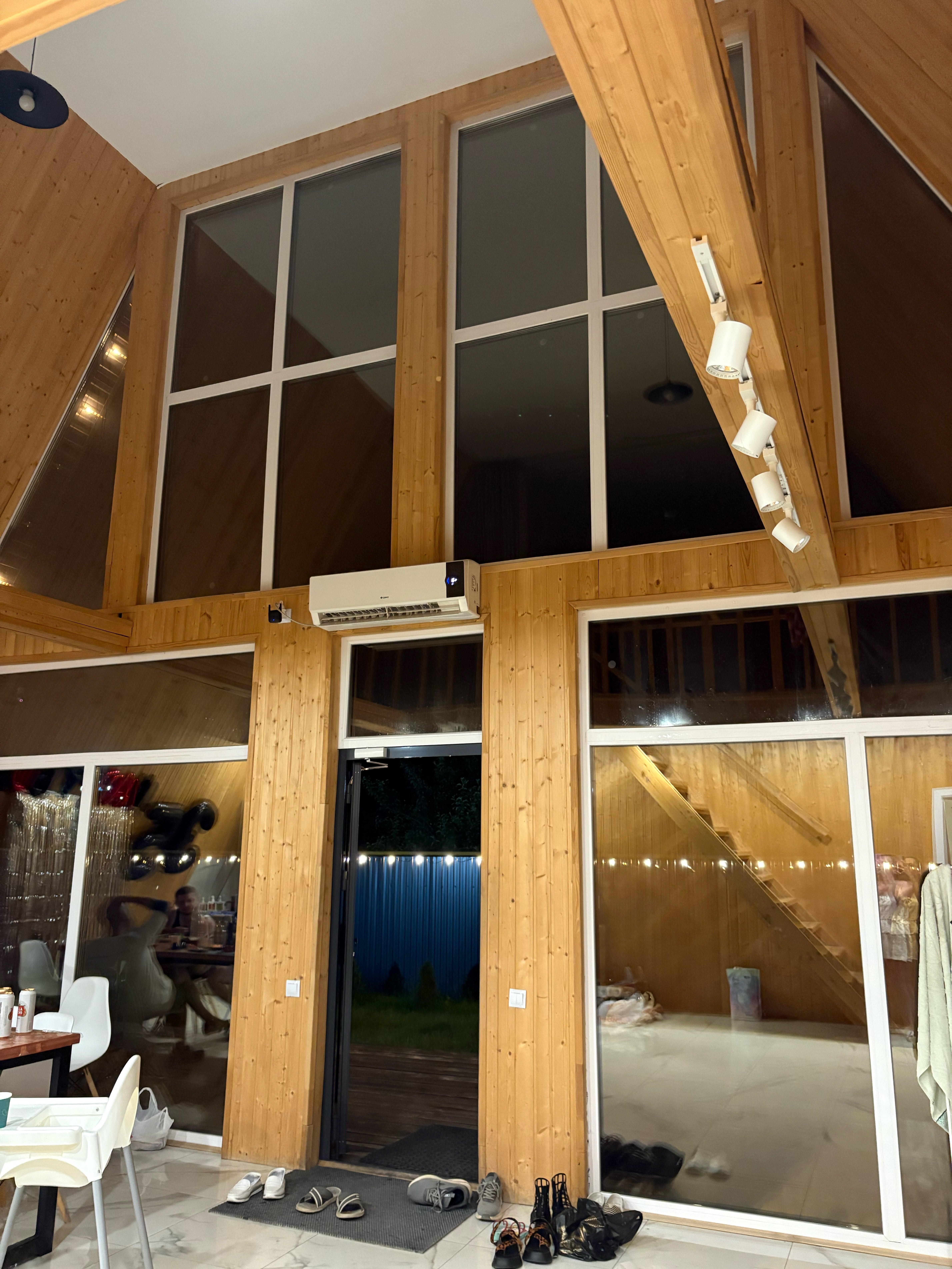 Фото Villa_Vanilla56