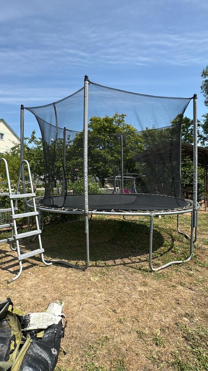 Фото Валентин