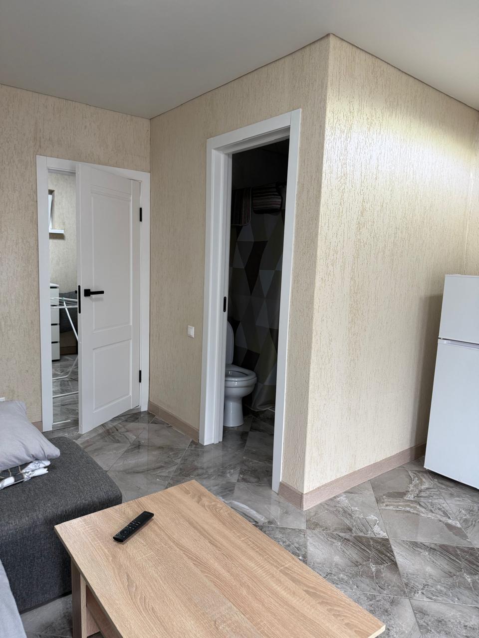 Фото Династия