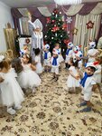 Nash Angelochek (dachny posyolok Kraskovo, ulitsa Karla Marksa, 40), kindergarten, nursery