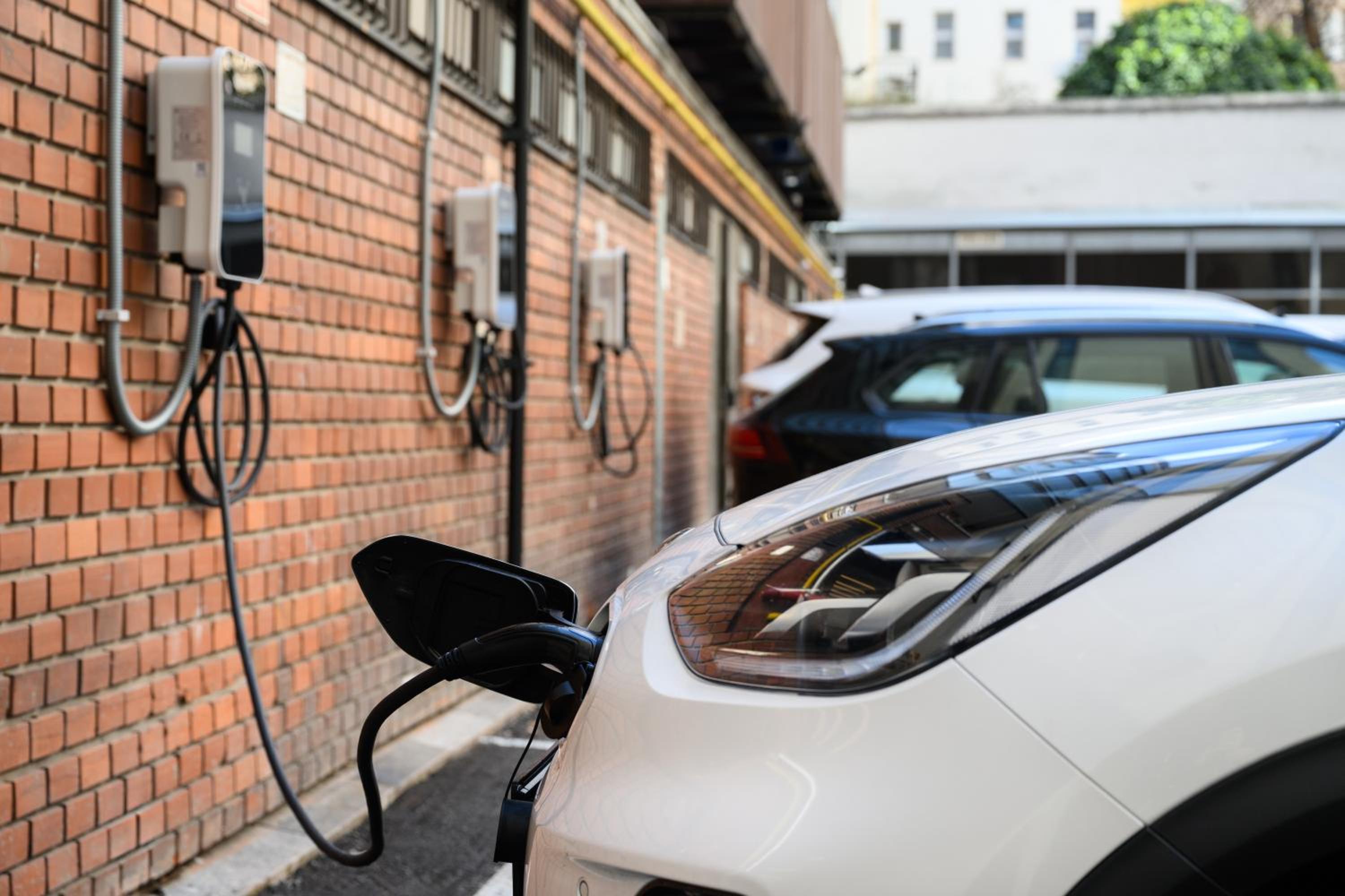 Фото Florin Apart Hotel