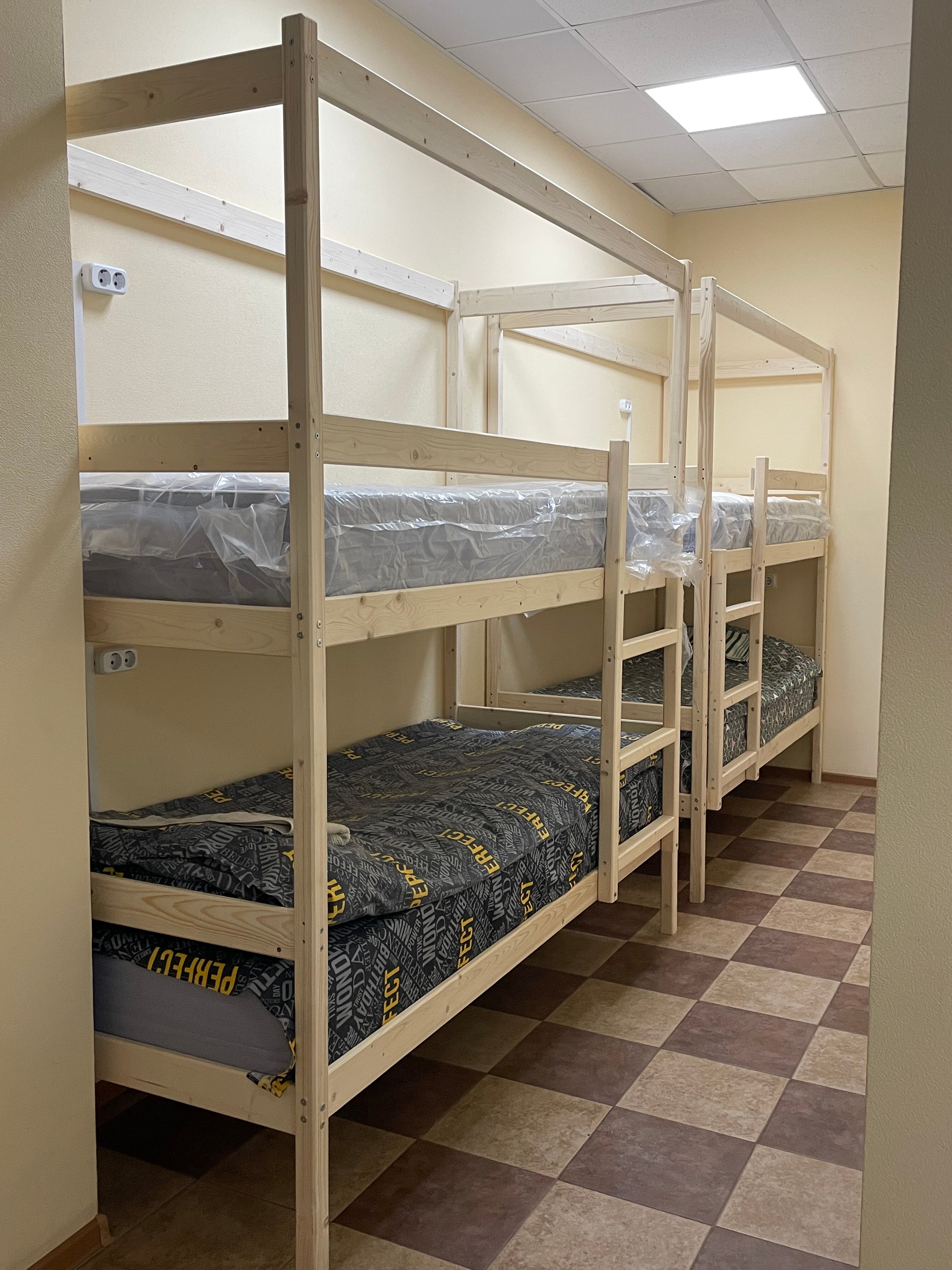 Фото Тот самый на Выборгском