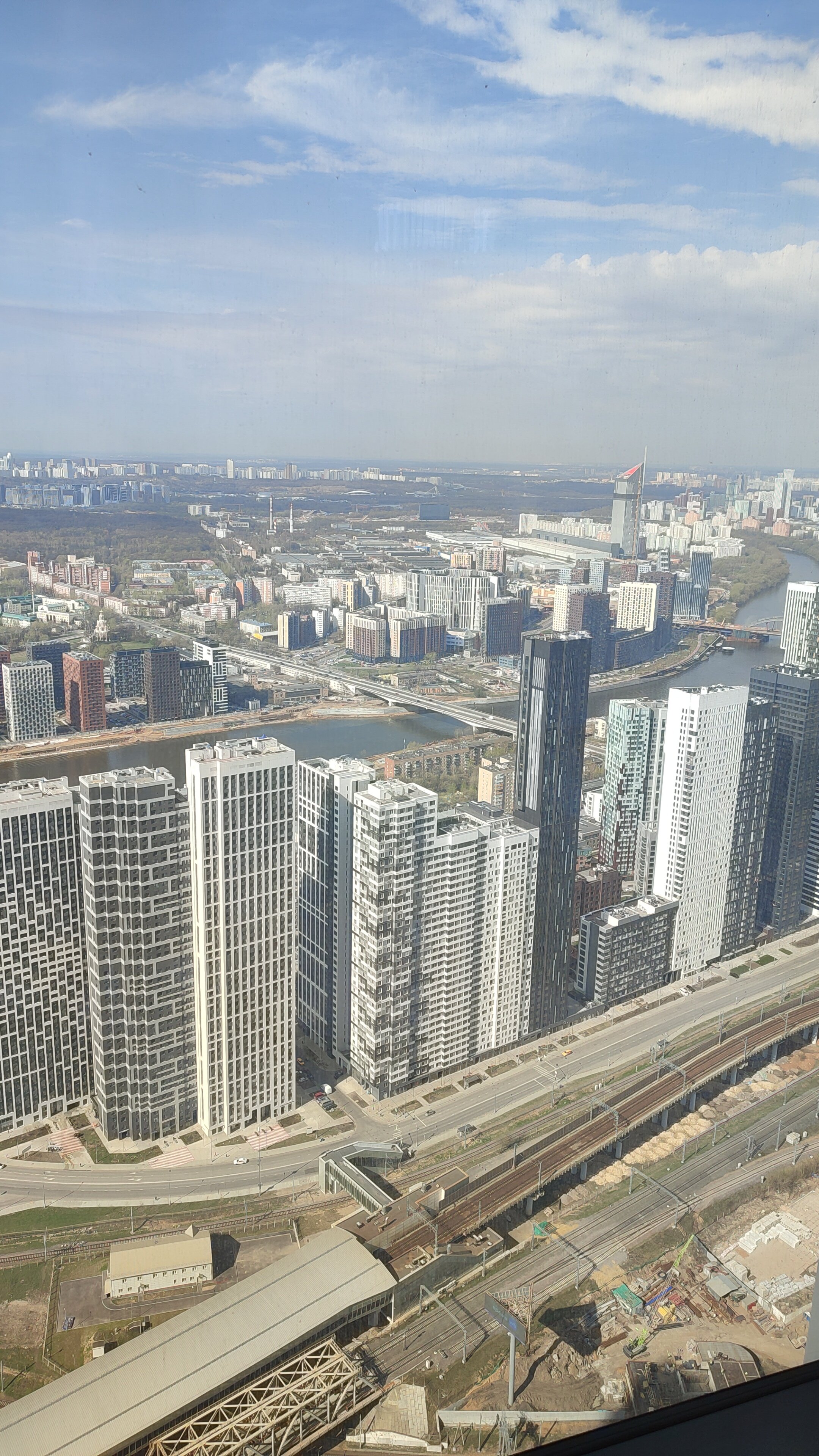 Фото Heaven Apartments