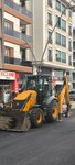 Zambak Excavation - 24/7 Rental Jcb Digger (Istanbul, Umraniye, Elmalikent Neighborhood, Erdal Street, 5A), rental of construction and special equipment