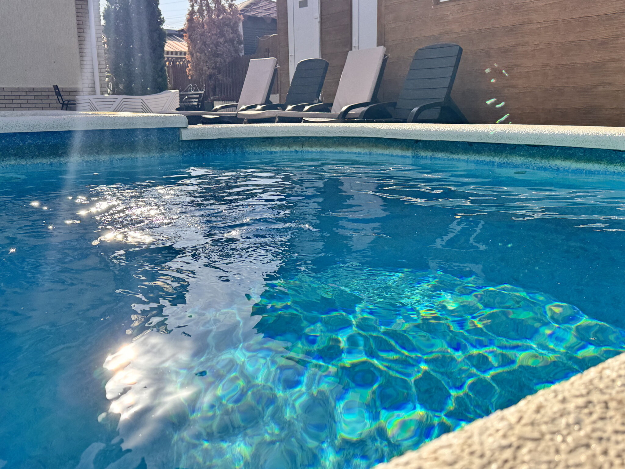 Фото Бавария