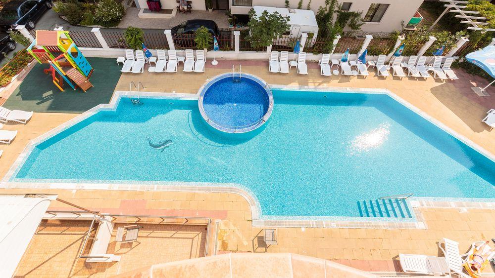 Фото Флагман